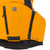 Mango/Asphalt|Mangue/Asphalte|ALT