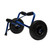 Blue Anodized Aluminum|Blue Anodized Aluminum|ALT