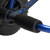 Blue Anodized Aluminum|Blue Anodized Aluminum|ALT