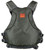 Coal|Charbon