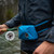 Azure (Blue)|Azure (Blue)|ALT