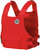 Red|Rouge|PRI