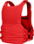 Red|Rouge|ALT