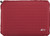 Maroon|Bordeaux|PRI