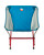 Blue/Grey|Bleu/Gris|ALT