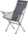 Asphalt/Gray|Asphalte/Gris|PRI