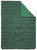 Green Print|Imprimé vert|ALT