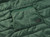 Green Print|Imprimé vert|ALT