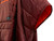 Mars Red|Rouge Mars
