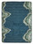 Topo Wave|Topo vague|ALT