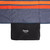 Coast Retro Rays|Rayons rétro de la côte|ALT