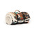 Grizzly Slumber|Sommeil grizzli