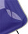 Cobalt|Cobalte|ALT