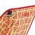 Triangle Red|Triangle rouge|ALT