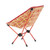Triangle Red|Triangle rouge|ALT