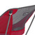 Scarlet/Iron|Écarlate/Fer|ALT
