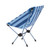 Blue Stripe|Rayures bleues|ALT