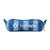 Blue Stripe|Rayures bleues|ALT