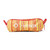 Red Stripe|Rayure Rouge|ALT