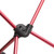 Red Block|Bloc rouge|ALT