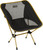 Black/Golden Yellow|Noir/Jaune doré|PRI