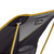 Black/Golden Yellow|Noir/Jaune doré|ALT