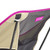 Black/Khaki/Purple Colour||ALT