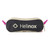 Black/Khaki/Purple Colour||ALT