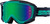 Mystic Green/Green Mirror|Vert myst/Vert Mir+Clair|PRI