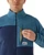 Deep Navy/Cirque Blue|Marine profond/Bleu cirqu|ALT