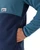 Deep Navy/Cirque Blue|Marine profond/Bleu cirqu|ALT