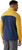 Deep Navy/Earthern Gold|Marine profond/Or terreux|ALT