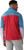 Salmonberry/Cirque Blue/Q|Ronce remarquable/Bleu ci|ALT