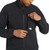 Black/Black|Noir/Noir|ALT