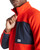 Fortune Red/Deep Navy|Rouge fortune/Marine prof|ALT