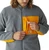 Dark Grey Heather/Zinnia|Gris Foncé Chiné/Zinnia|ALT