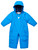 Cobalt|Cobalte|PRI