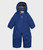 Indigo/Arctic Constellati|Indigo/Arctic Constellati|PRI