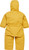 Earthern Gold|Or terrestre|ALT