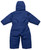 Indigo/Cobalt|Indigo/Cobalt|ALT