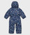 Paint Mark Print|Paint Mark Print|ALT