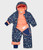 Paint Mark Print|Paint Mark Print|ALT