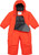 Fortune Red|Rouge fortune|ALT