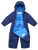 Indigo|Indigo|ALT