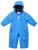 Cobalt|Cobalte|PRI
