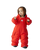 Fortune Red|Rouge fortune|ALT
