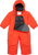 Fortune Red|Rouge fortune|ALT