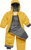 Earthern Gold|Or terrestre|ALT