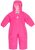 Mega Pink|Rose méga|PRI