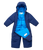 Indigo/Cobalt|Indigo/Cobalt|ALT